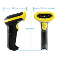 GTX-620EProductPicture1DLaserWirelessHandholdBarcodeScanner-5