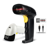 GTX-580ProductPicture1DLaserWiredhandholdBarcodeScanner-1