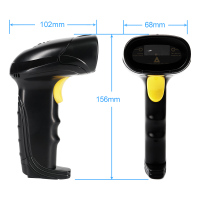 GTX-580ProductPicture1DLaserWiredhandholdBarcodeScanner-4