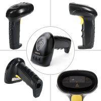 GTX-580ProductPicture1DLaserWiredhandholdBarcodeScanner-6