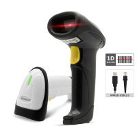 X-530GTProductPicture1DLaserWiredhandholdBarcodeScanner-1