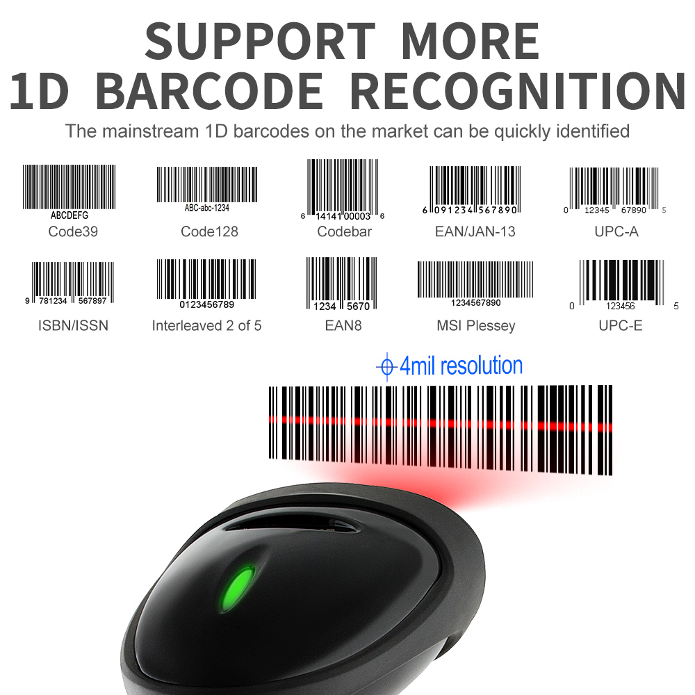 X-530GTProductPicture1DLaserWiredhandholdBarcodeScanner-2