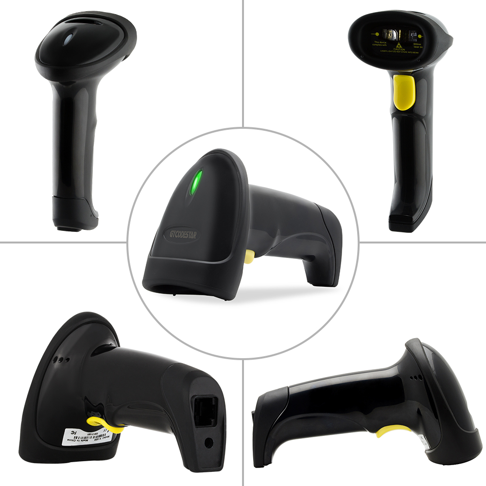 X-530GTProductPicture1DLaserWiredhandholdBarcodeScanner-4