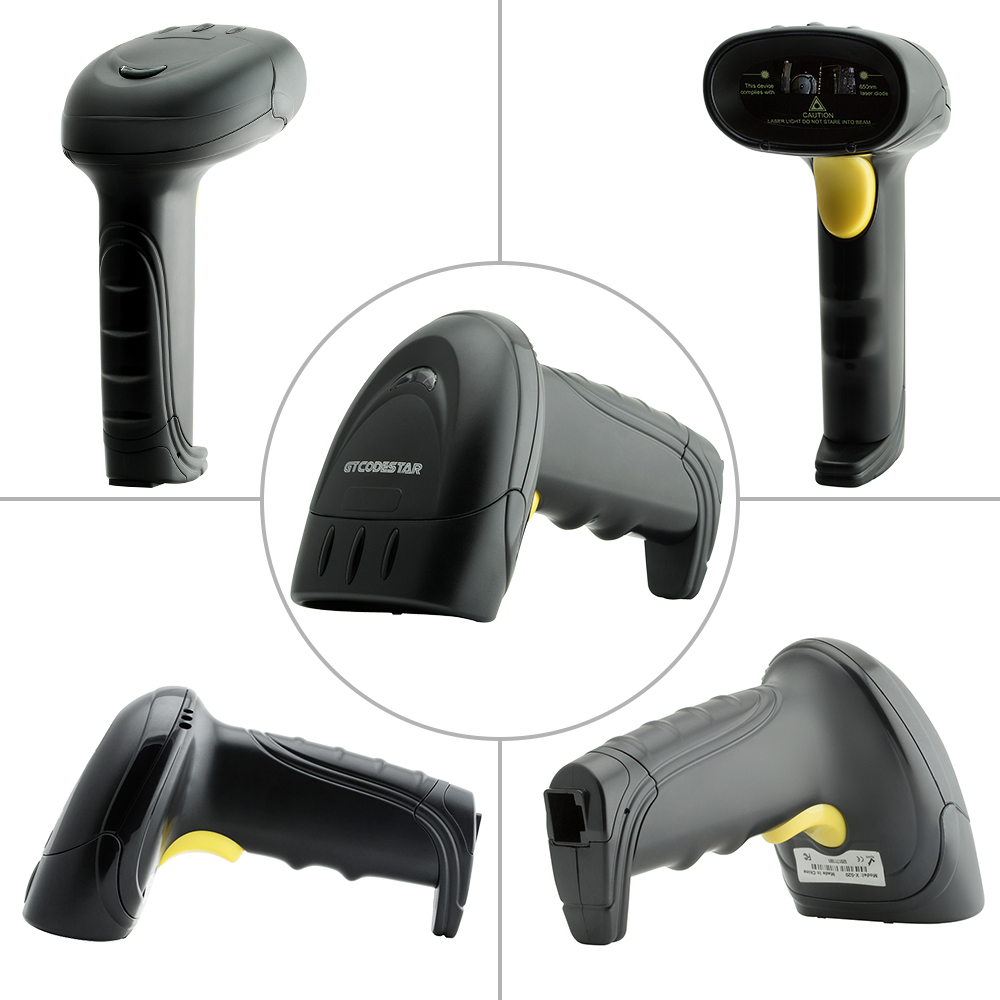 GTX-520ProductPicture1DLaserWiredhandholdBarcodeScanner-4