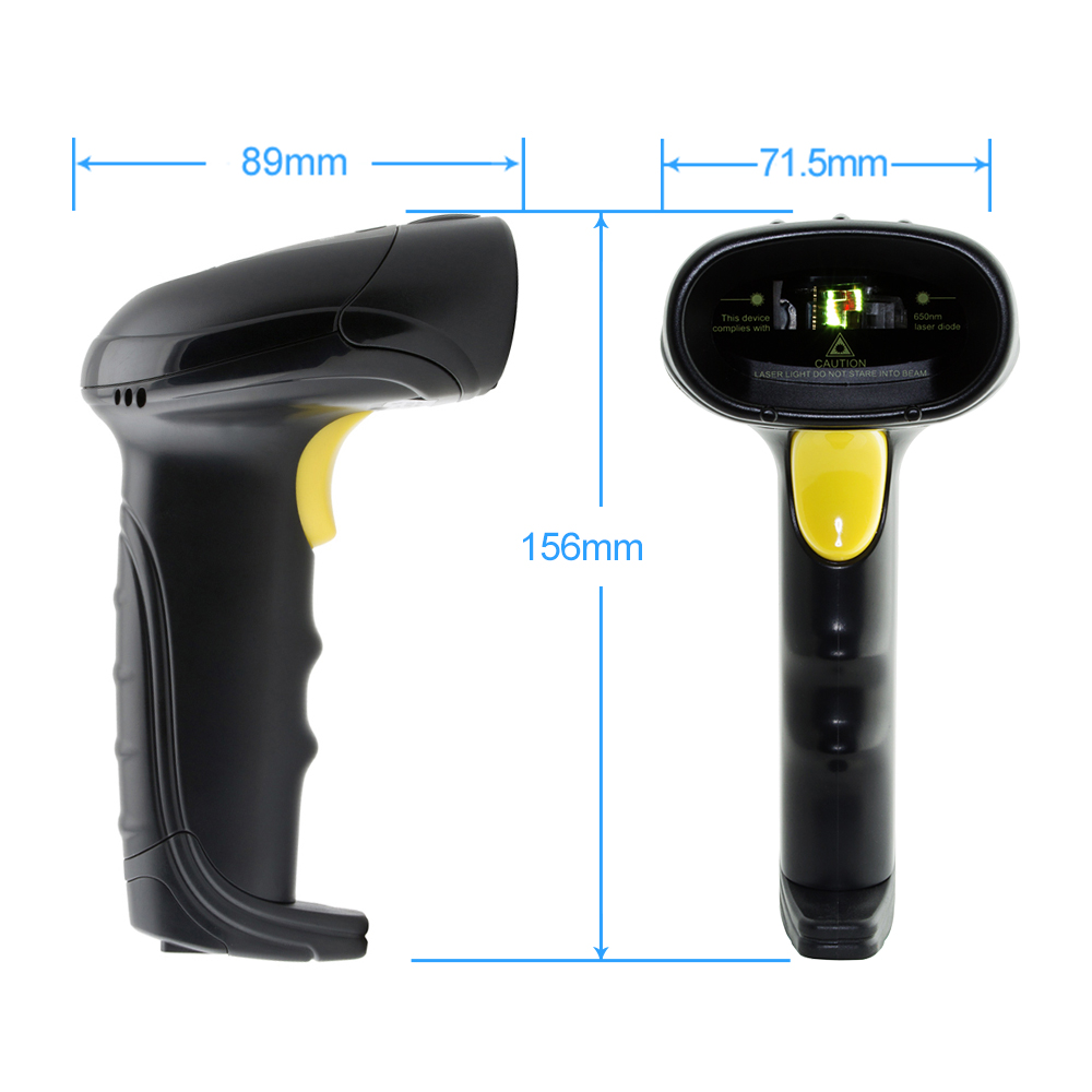 GTX-520ProductPicture1DLaserWiredhandholdBarcodeScanner-5