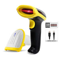 GTM-3100ProductPicture1DLaserWiredhandholdBarcodeScanner-1