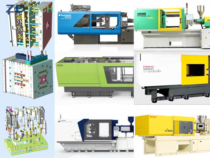 INJECTION MOLDING TECH_ENTER