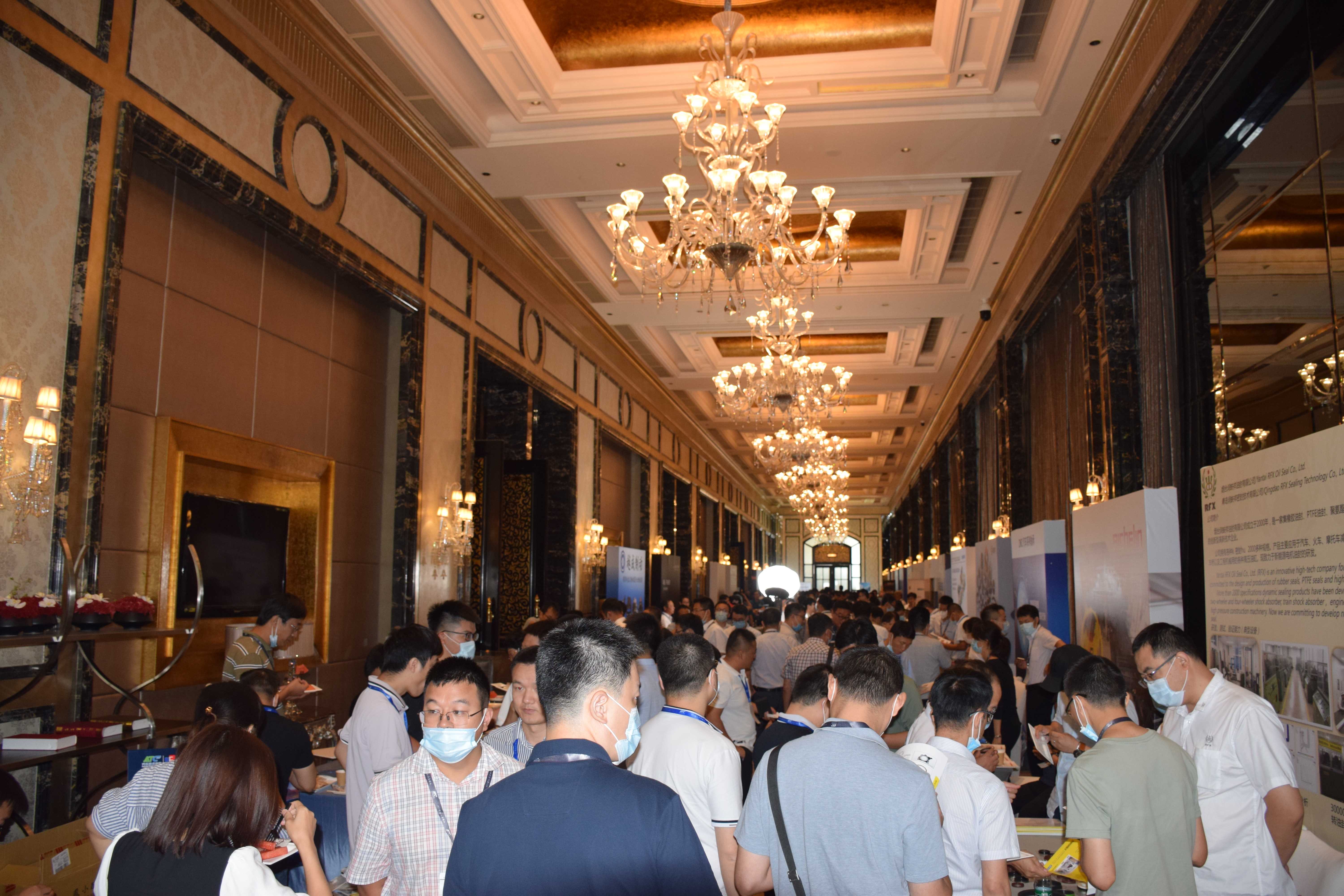 Automotive Chassis Systems Technology Weekofficial website