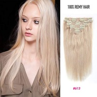 [1]What are the best tape in hair extensions