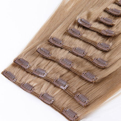 clip-in-hair-extension-ready-to-use-12_large