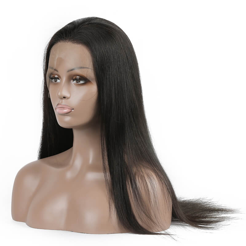 fsnwigs.com-straight-hair-lace-front-wigs-i-800x800