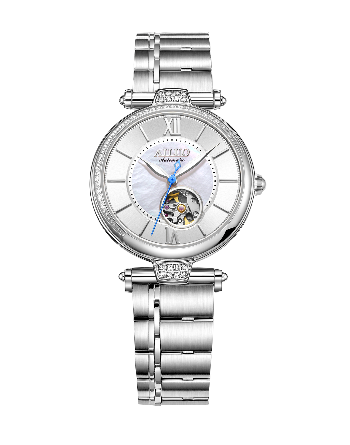 men-s-mechanical-watch-g2189-rosdn-official-website