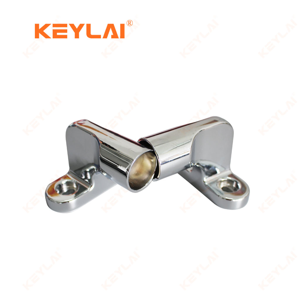 KEYLAI-BS-D3-F4