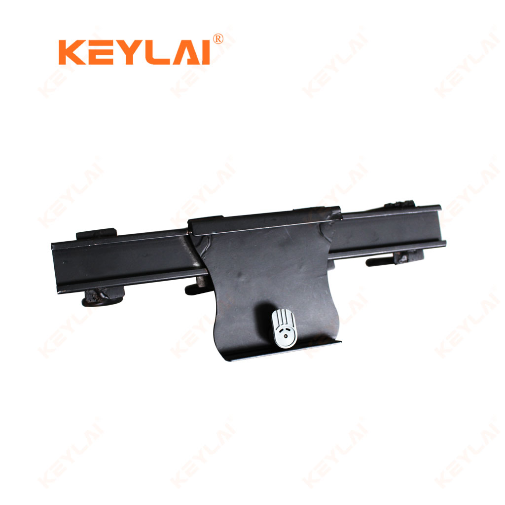 KEYLAI-XG-A2