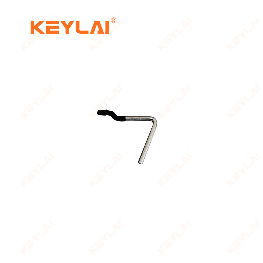 KEYLAI-XG-C7