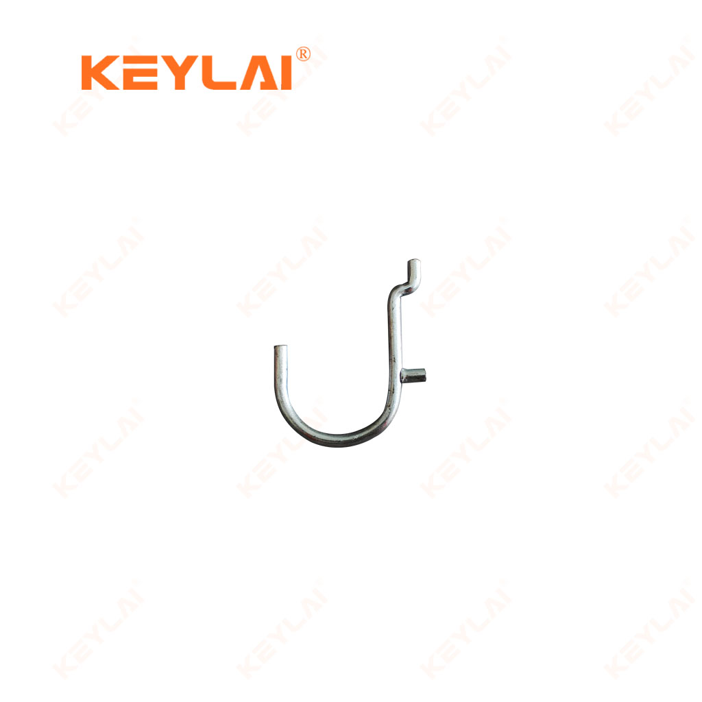 KEYLAI-XG-C11