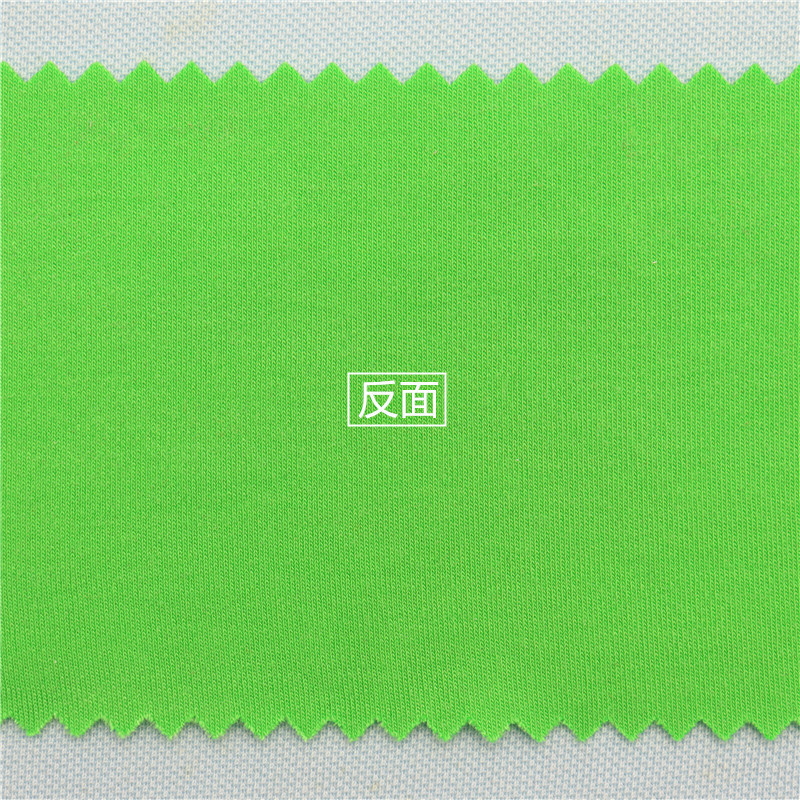92%tencel 8%spandex 200 GSM 175cm 60S Lenzing Tencel stretch interlock knit fabric Lyocell fabric for cool and breathable loungewear T-shirt fabric - View 4