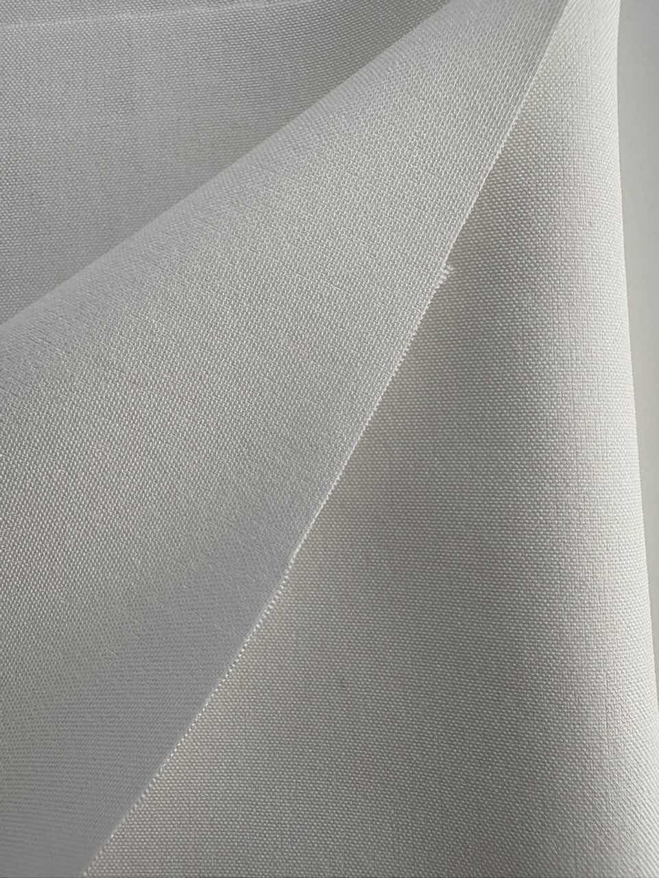 90%recycle polyester 10%spandex 130 GSM 4 way stretched fast dry Woven Plain fabric for activewear - View 2