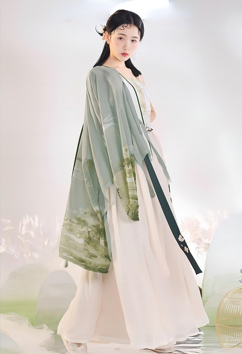 96%Recycle Polyester 4%Spandex 70 GSM 50D 4 Way Stretched Plain Lining Fabric - View 7