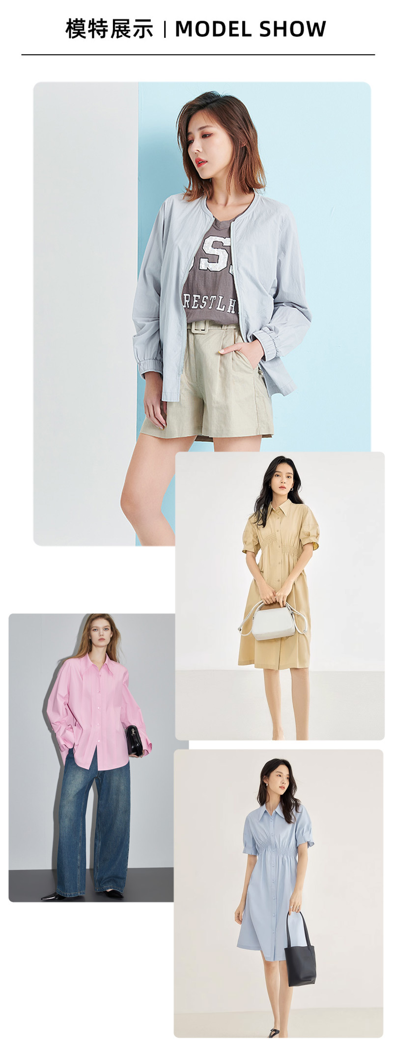 216 colors in stock 100% Combed cotton 60*60 140*120 100GSM Woven Plain fabric for Summer Shirt - View 9