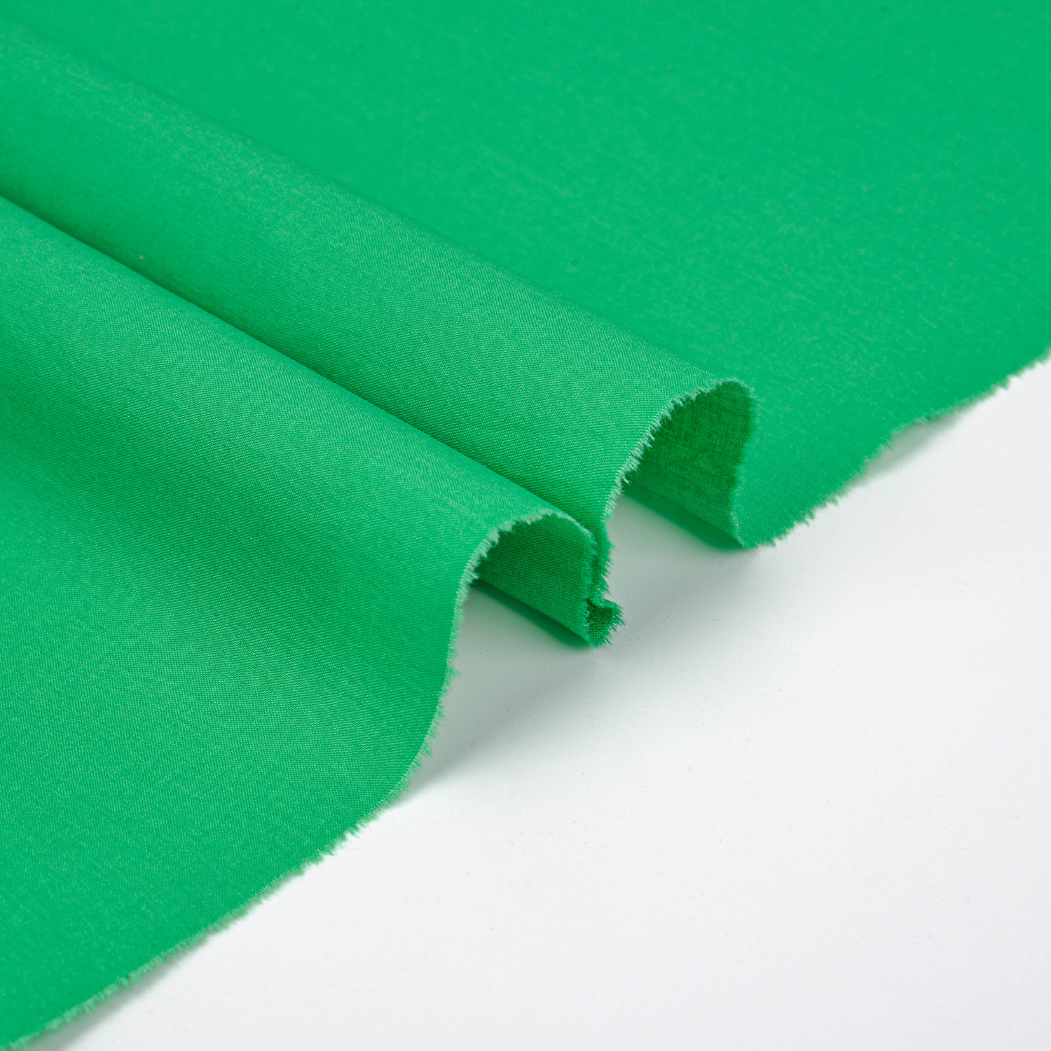 216 colors in stock 100% Combed cotton 60*60 140*120 100GSM Woven Plain fabric for Summer Shirt - View 6