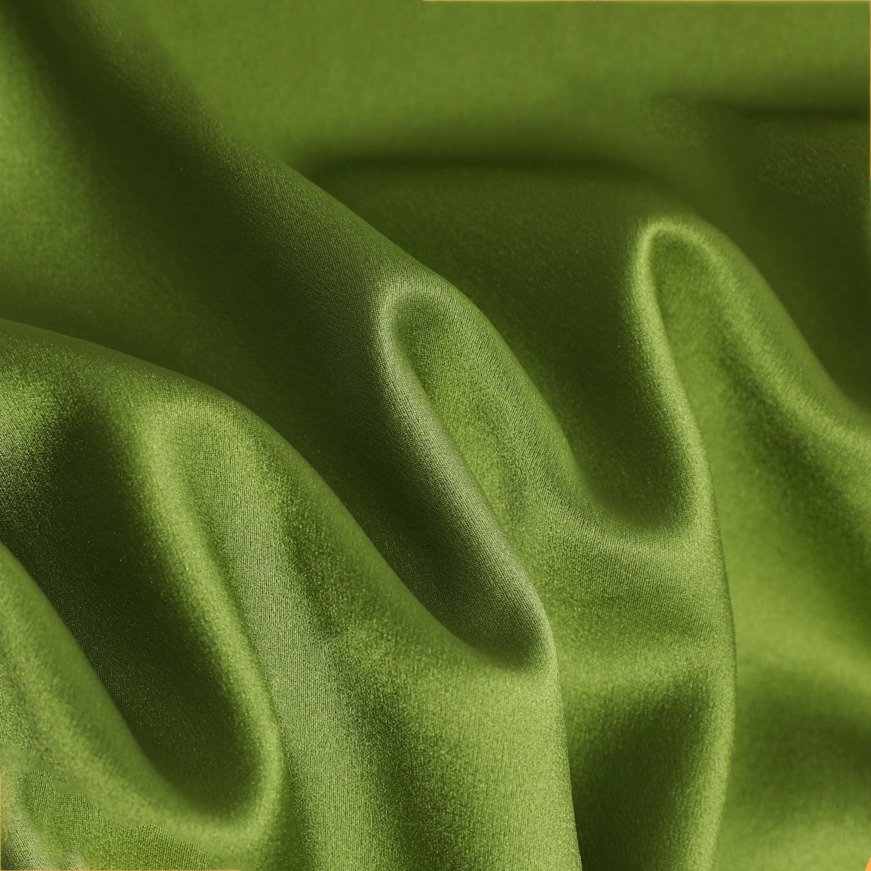 100% Silk Satin 22 Momme (94 GSM) – Ultra-Luxury 140cm Fabric for Dresses, Blouses, Scarves & Evening Wear - View 4