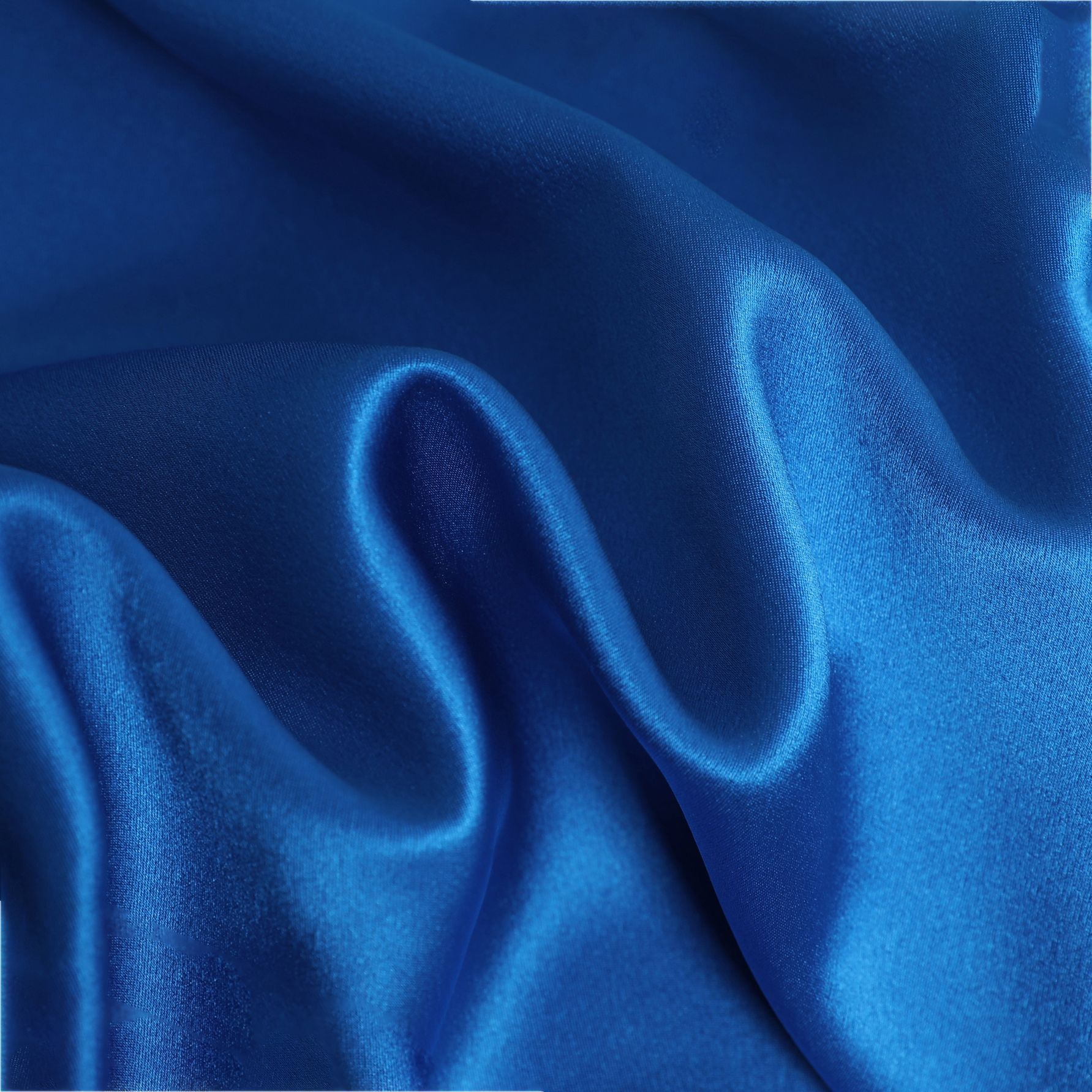 100% Silk Satin – 30 Momme (129 GSM) Ultra-Luxury Fabric for Scarves, Blouses & Evening Skirts