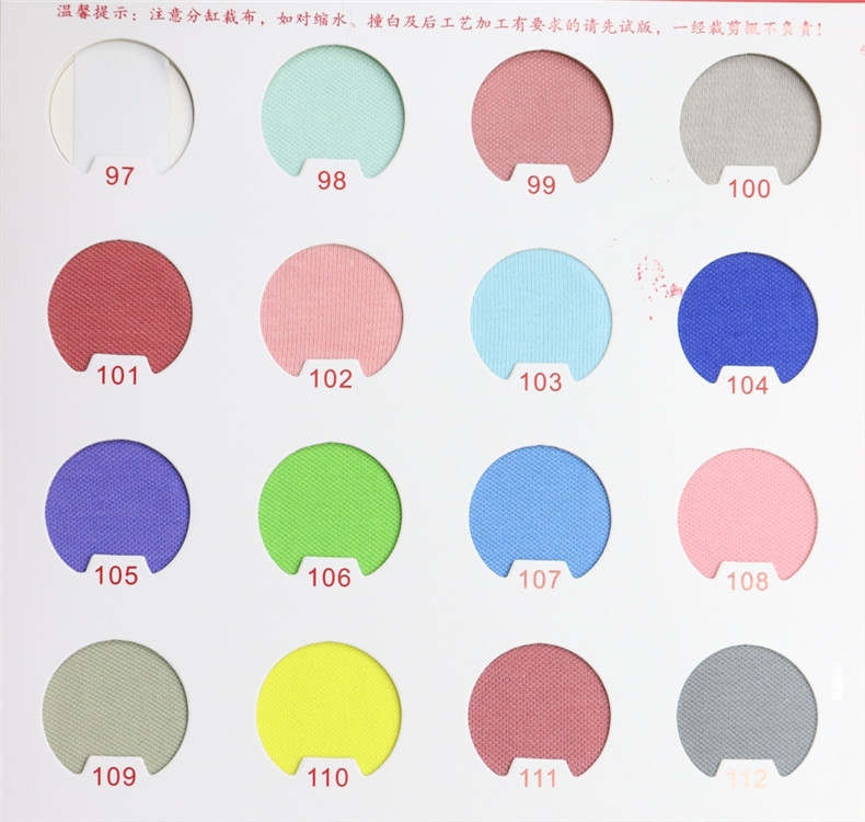48% Organic Cotton 48% Model 4%spandex 190 GSM 200cm Pique Fabric for Polo Tshirt - View 10