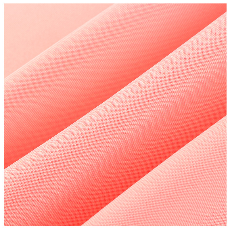 100% Recycled Polyester Mini-Matt Fabric 150GSM / 250T / 150cm Wide ...
