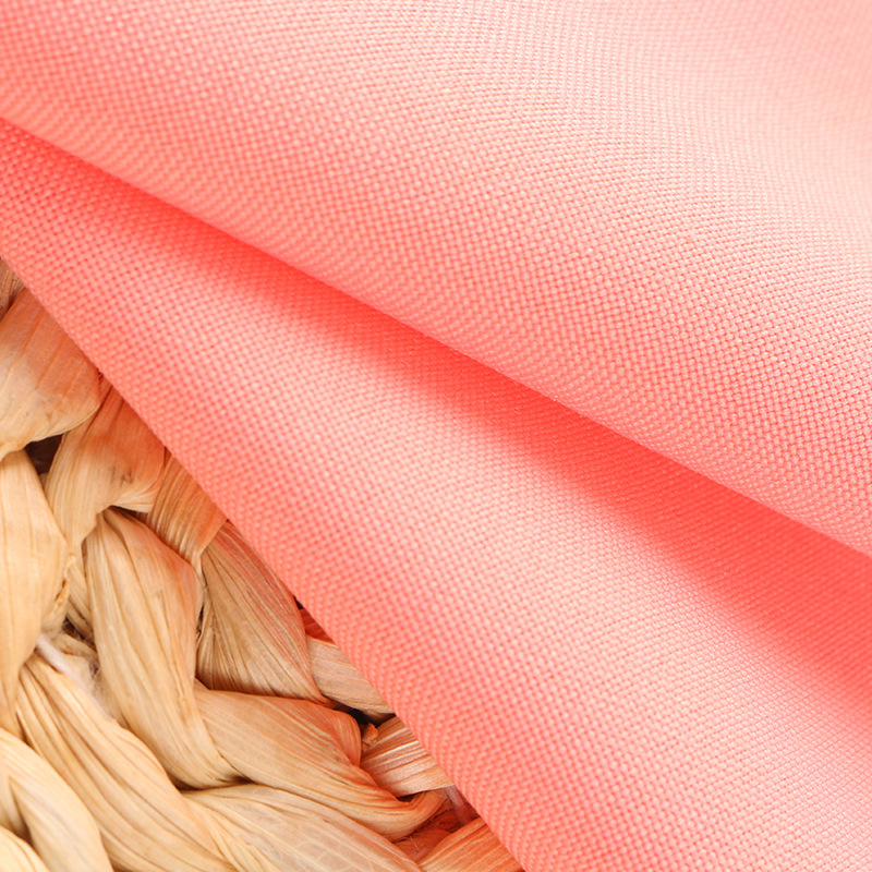 100% Recycled Polyester Mini-Matt Fabric 150GSM / 250T / 150cm Wide ...