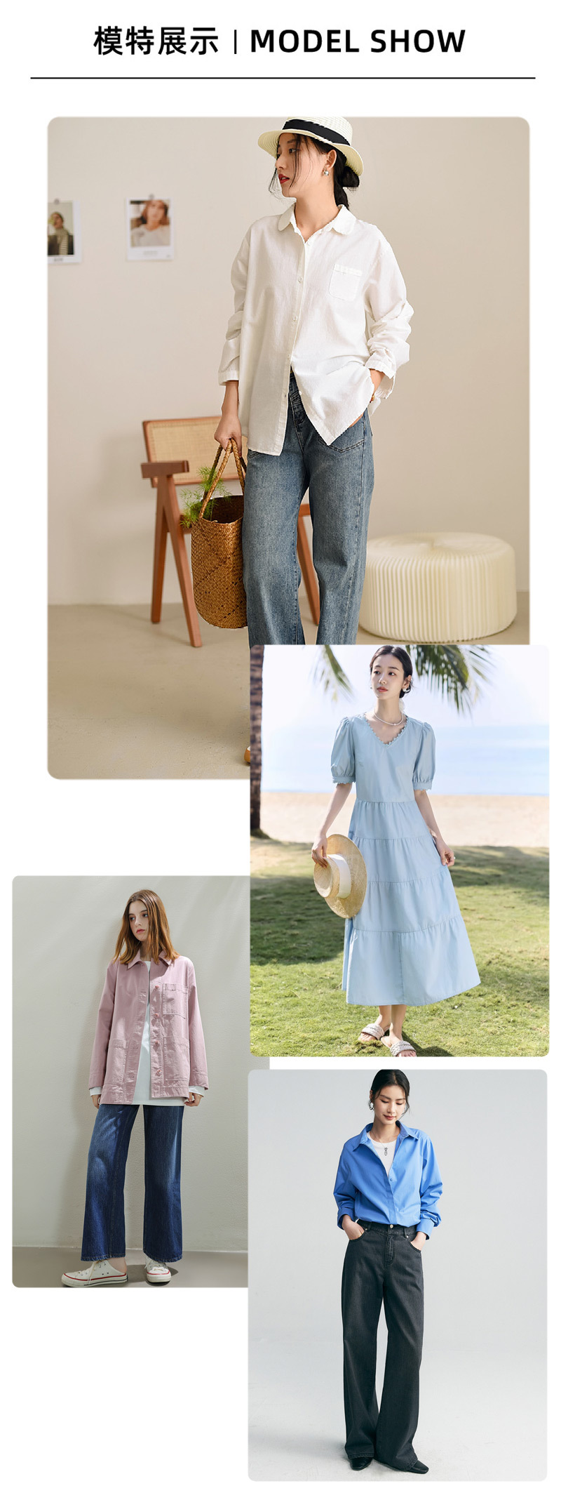 100% Organic Cotton Plain Weave Fabric 150GSM 40x40s Crisp, Soft & GOTS-Certified Shirt Fabric for Premium Everyday Wear - View 11