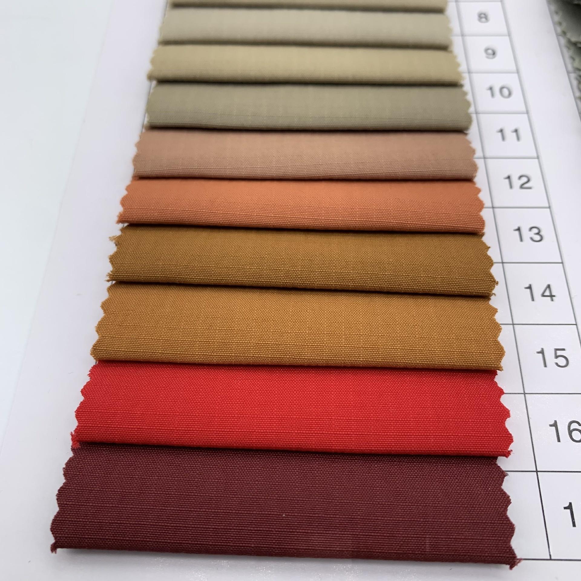 95% Nylon 5% Spandex 160 GSM Small Grid | 4-Way Stretch, Waterproof & Ultra-Lightweight Fabric for Technical Shells, Urban Outerwear & Elite Performance Workwear - View 4
