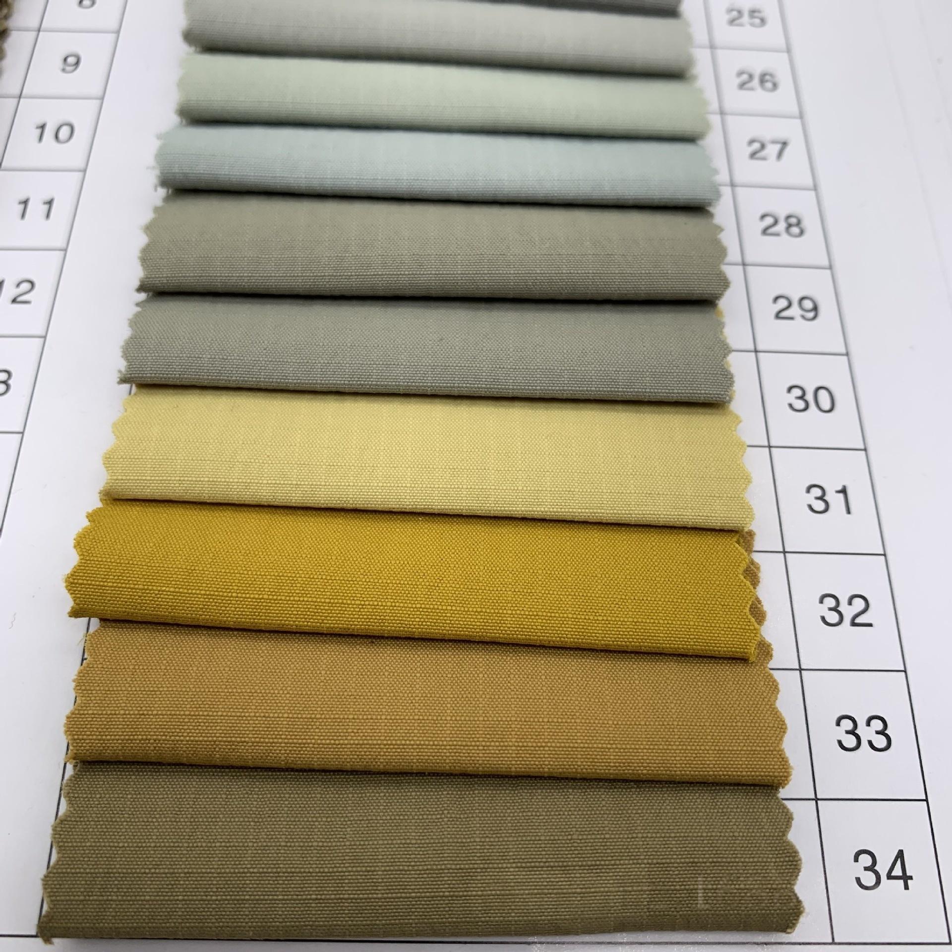 95% Nylon 5% Spandex 160 GSM Small Grid | 4-Way Stretch, Waterproof & Ultra-Lightweight Fabric for Technical Shells, Urban Outerwear & Elite Performance Workwear - View 6