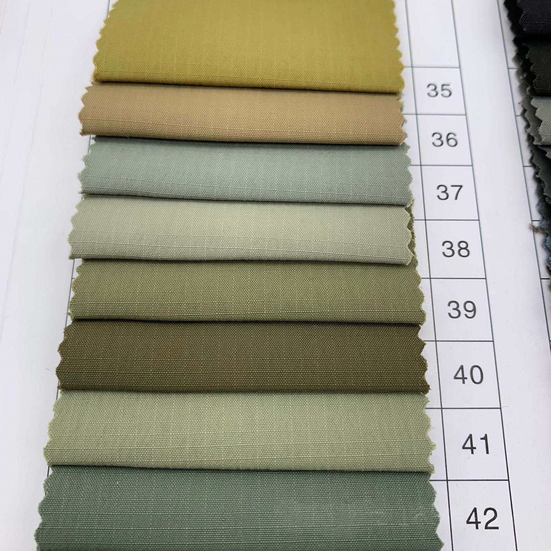 95% Nylon 5% Spandex 160 GSM Small Grid | 4-Way Stretch, Waterproof & Ultra-Lightweight Fabric for Technical Shells, Urban Outerwear & Elite Performance Workwear - View 7