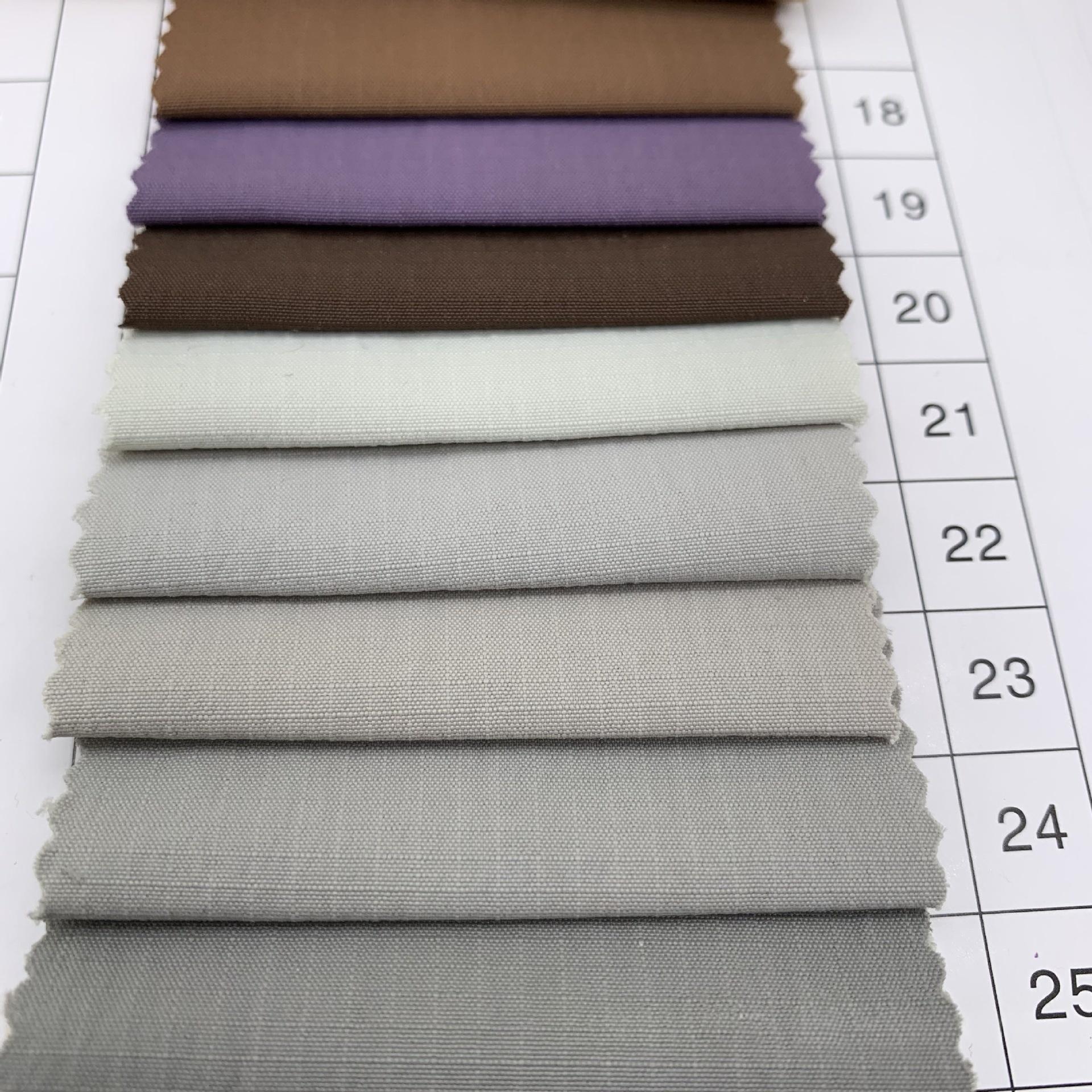 95% Nylon 5% Spandex 160 GSM Small Grid | 4-Way Stretch, Waterproof & Ultra-Lightweight Fabric for Technical Shells, Urban Outerwear & Elite Performance Workwear - View 5