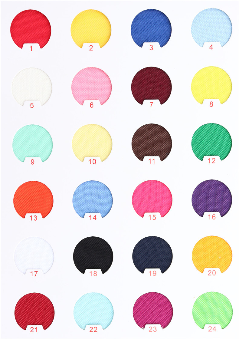 47% Organic cotton 53% Recycle Polyester Pique 185 GSM±5% 183CM±5CM Ne40 for high-end summer polo shirts, resortwear, corporate uniforms, and sustainable casualwear. Polo Tshirt, Active - M-CPP185YBGQ1011 - View 7