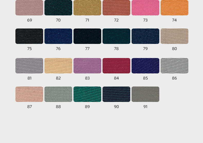 180 GSM Semi Gloss Warp Knit single jersey 89% Polyester 11% Spandex 55D with Custom Digital Printing for Yoga, Dance, Activewear & Swimwear - View 7