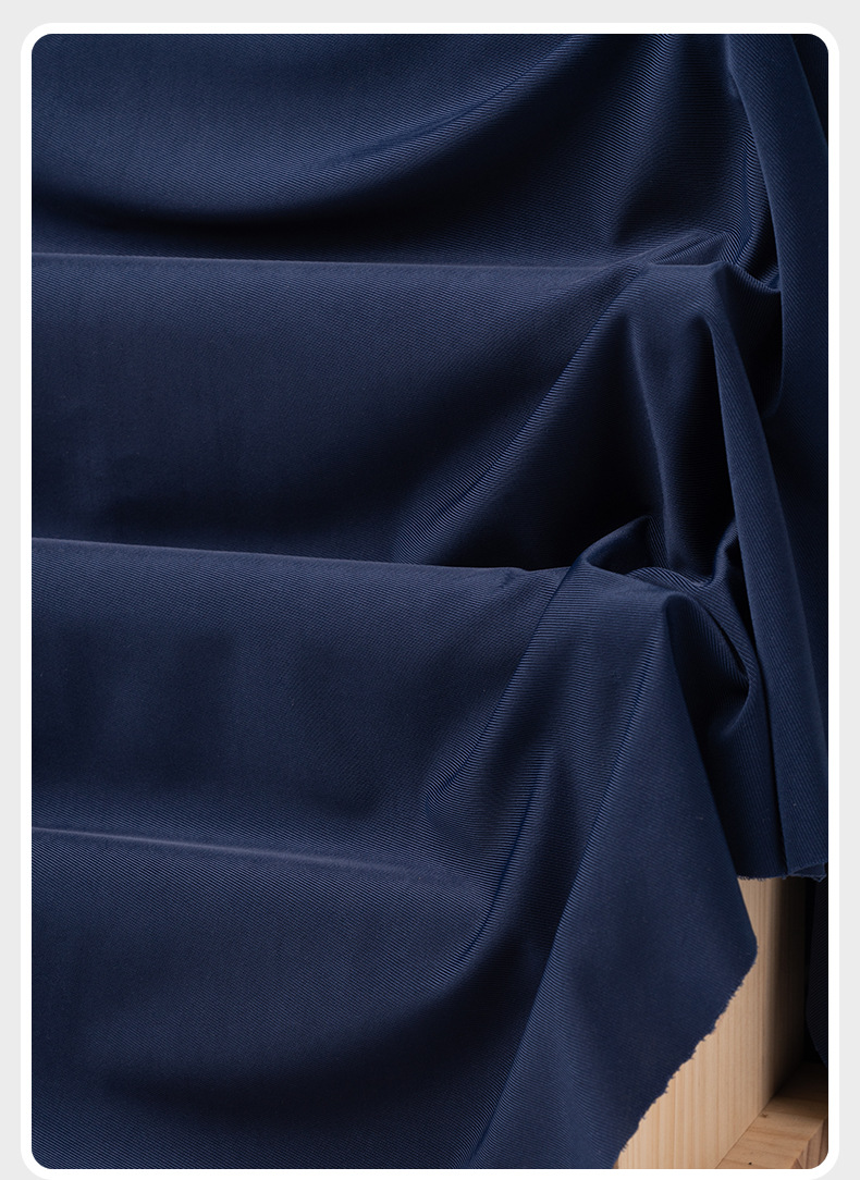 180 GSM Semi Gloss Warp Knit single jersey 89% Polyester 11% Spandex 55D with Custom Digital Printing for Yoga, Dance, Activewear & Swimwear - View 4