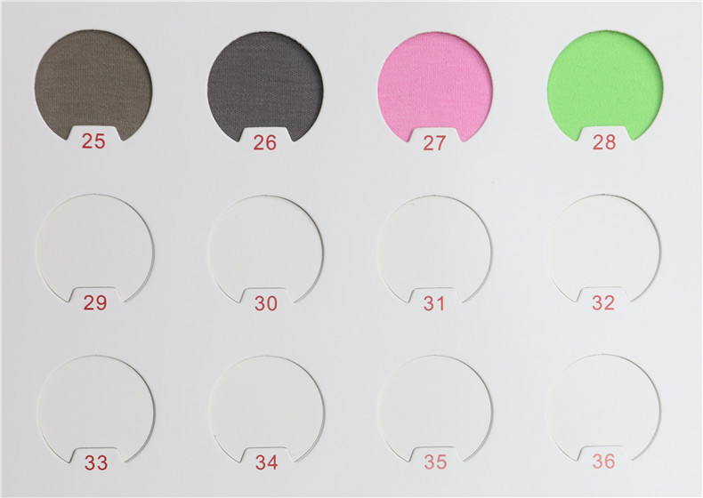 70% Cotton 30% Sorona NE50 Interlock Fabric 200 GSM Ultra-Soft Drapey Knit for Loungewear, Base Layers & Casual Sets - View 7