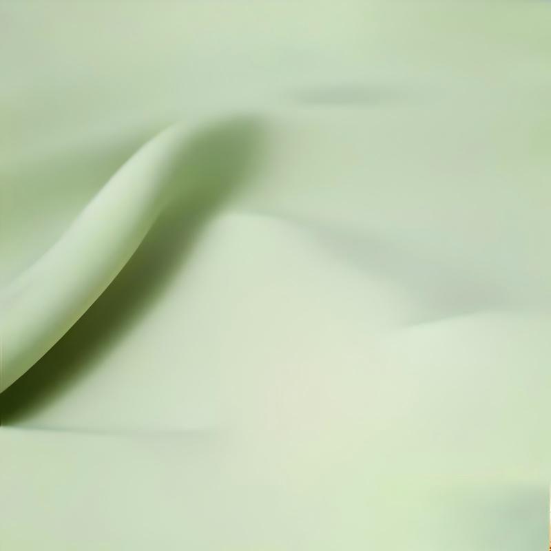 Ultra Soft 120 GSM 65%Tencel 35%Organic Cotton Satin Woven Fabric – Cool, Breathable & Eco-Friendly for Premium Bedding - View 8
