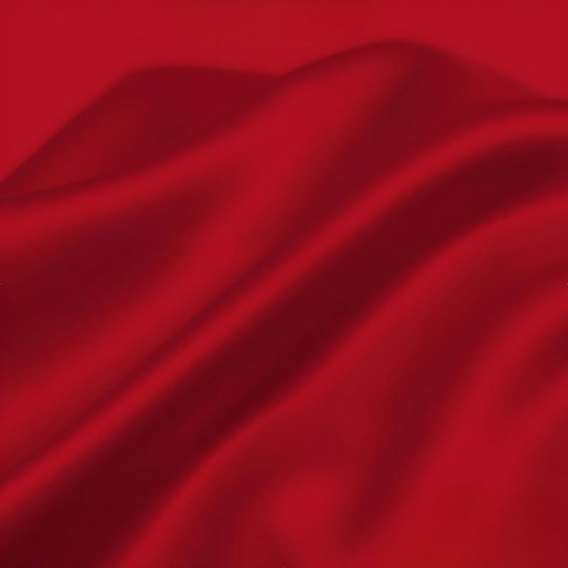 Ultra Soft 120 GSM 65%Tencel 35%Organic Cotton Satin Woven Fabric – Cool, Breathable & Eco-Friendly for Premium Bedding - View 4