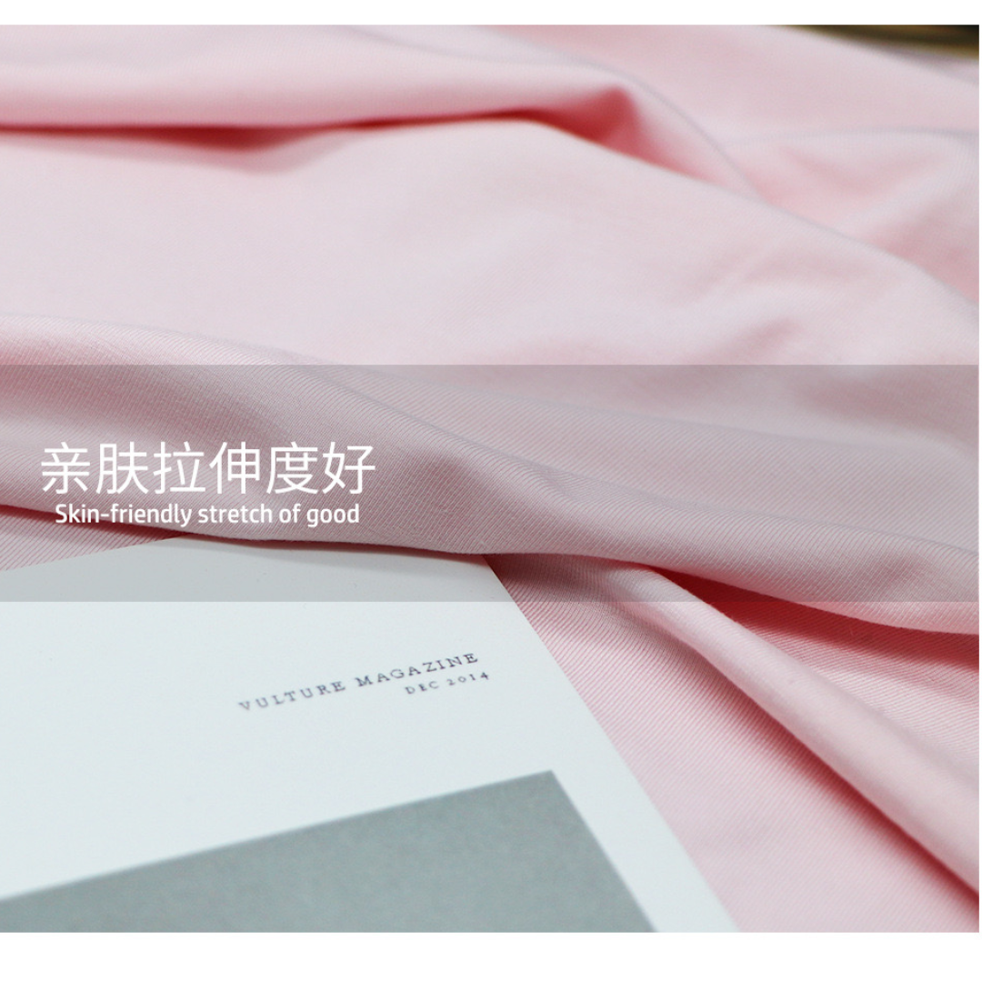 BSJ180NE60D30180GSMjersey1