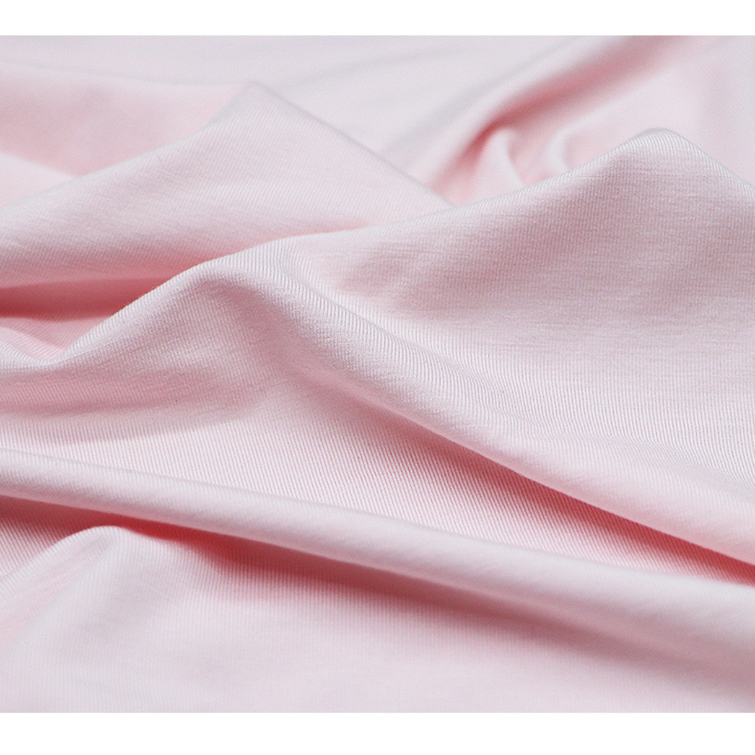 BSJ180NE60D30180GSMjersey4