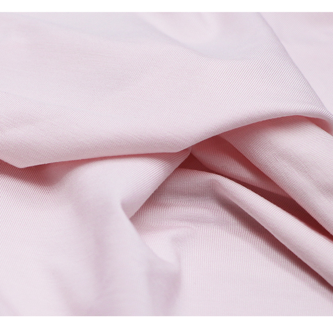 BSJ180NE60D30180GSMjersey7