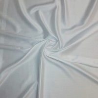 bamboo-silk-white-750x750