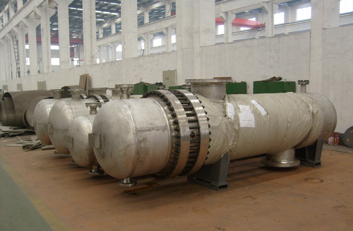 heatexchanger_tubea