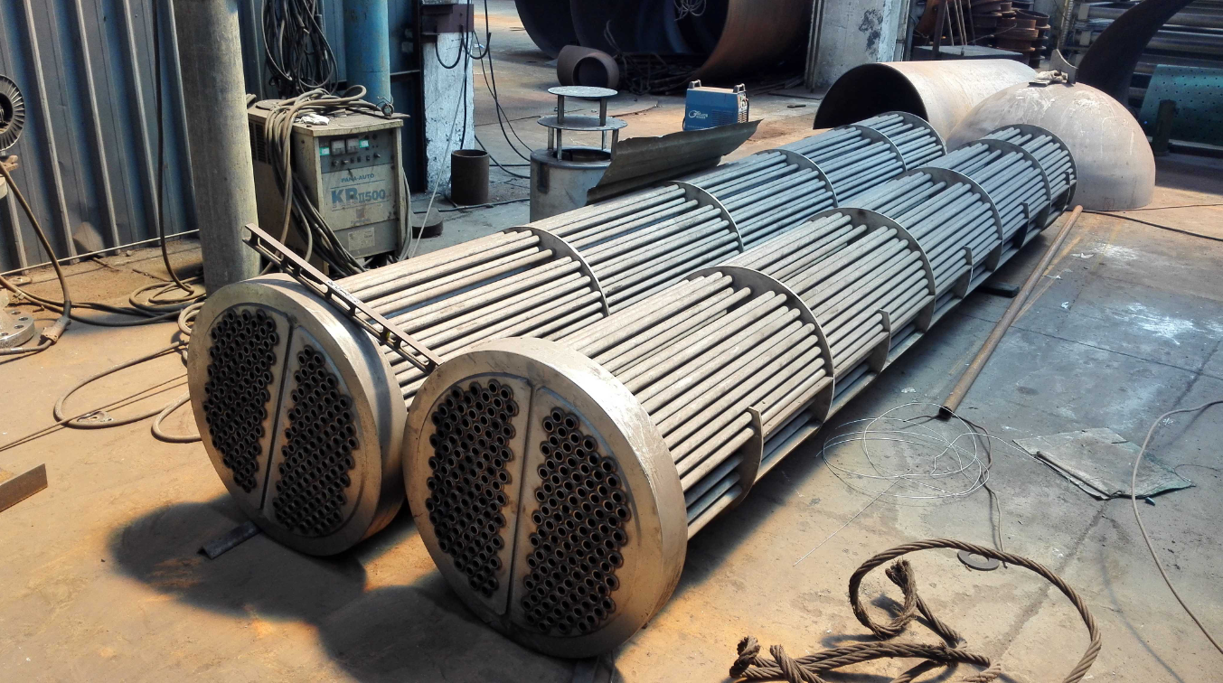 heatexchanger_tubea