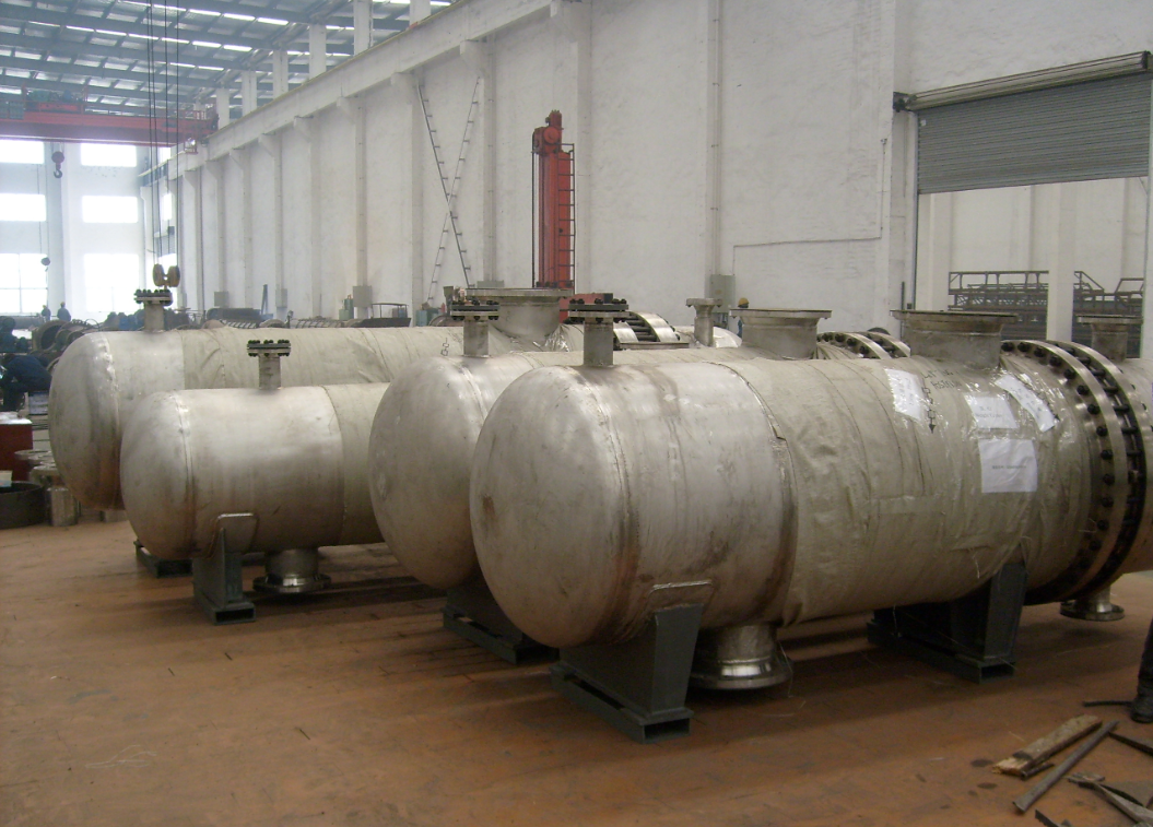 heatexchanger_tubeandshell-5