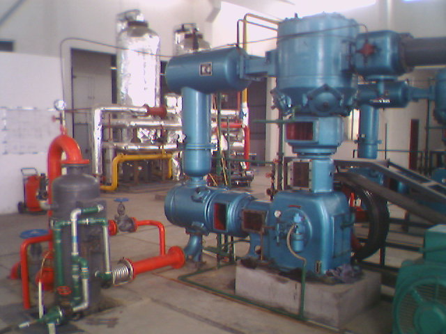 aircompressor_LW-22-7-2