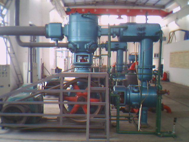 aircompressor_LW-22-7-4